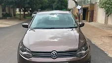 Used Volkswagen Vento Highline 1.2 (P) AT in Bangalore