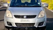 Used Maruti Suzuki Swift LDi in Coimbatore