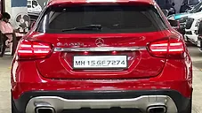 Used Mercedes-Benz CLA 200 Urban Sport in Pune