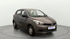 Used Tata Tiago Revotron XM [2016-2019] in Lucknow