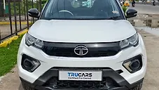 Used Tata Nexon XM [2020-2023] in Chennai