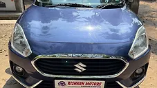 Used Maruti Suzuki DZire VDi in Pune