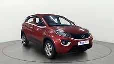 Used Tata Nexon XM in Lucknow