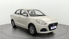 Used Maruti Suzuki DZire VXi [2020-2023] in Lucknow