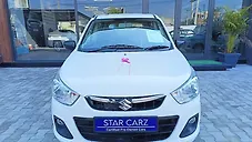 Used Maruti Suzuki Alto VXi in Ludhiana