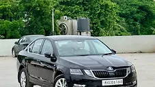 Used Skoda Octavia 1.8 TSI L&K in Mumbai