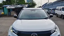 Used Tata Nexon XZA Plus (O) in Chennai