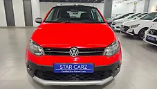 Used Volkswagen Polo 1.2 TDI in Ludhiana