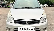 Used Maruti Suzuki Estilo LXi BS-IV in Nagpur