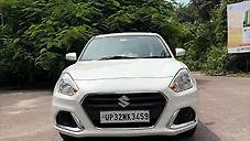 Used Maruti Suzuki Swift VXi in Lucknow