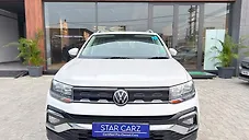Used Volkswagen Taigun Highline 1.0 TSI AT in Ludhiana