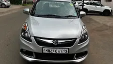 Used Maruti Suzuki Swift DZire VXI in Nagpur