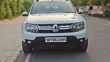 Used Renault Duster 85 PS RxL in Kanpur