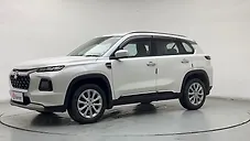 Used Maruti Suzuki Grand Vitara Delta Smart Hybrid [2023-2025] in Gurgaon
