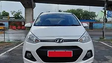 Used Hyundai Grand i10 Asta AT 1.2 Kappa VTVT [2013-2016] in Chennai