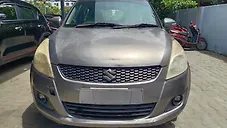Used Maruti Suzuki Swift VXi in Chennai