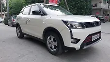 Used Mahindra XUV300 W6 1.2 Petrol in Delhi