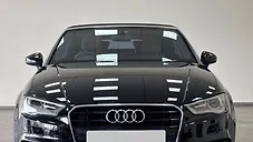 Used Audi A3 40 TFSI in Surat