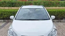 Used Maruti Suzuki S-Cross Zeta 1.3 in Surat