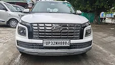 Used Hyundai Venue S (O) 1.2 Petrol [2023-2025] in Lucknow