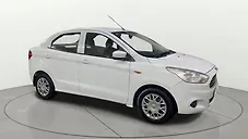 Used Ford Aspire Ambiente 1.5 TDCi in Mohali