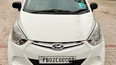 Used Hyundai Eon Era + in Ludhiana
