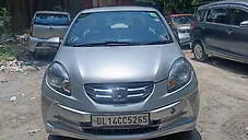Used Honda Amaze 1.2 S i-VTEC in Delhi