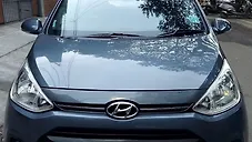 Used Hyundai Grand i10 Sports Edition 1.1 CRDi in Chennai