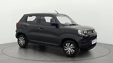 Used Maruti Suzuki Wagon R VXI 1.0 [2022-2023] in Chennai