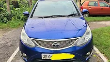 Used Tata Zest XT Petrol in Jamshedpur