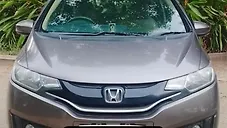 Used Honda Jazz E Diesel [2015-2016] in Chennai