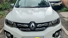 Used Renault Kwid RXL [2015-2019] in Jamshedpur