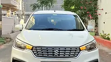 Used Maruti Suzuki Ertiga ZDi Plus 1.3 Diesel in Chennai