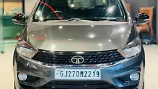Used Tata Tiago XZA Plus [2020-2023] in Ahmedabad
