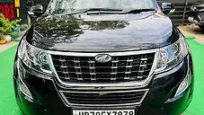 Used Mahindra XUV500 W7 AT [2018-2020] in Delhi