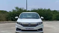 Used Honda Amaze 1.5 S i-DTEC in Lucknow