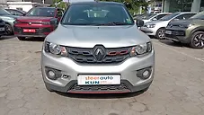 Used Renault Kwid RXL [2015-2019] in Chennai
