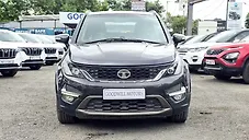 Used Tata Hexa XTA 4x2 6 STR in Pune