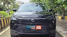 Used Tata Harrier Adventure Plus Dark Edition AT in Mumbai