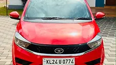 Used Tata Tiago XT [2020-2023] in Kochi