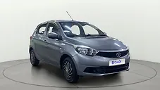 Used Tata Tiago Revotron XT [2016-2019] in Karnal