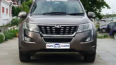 Used Mahindra XUV500 W11 AT in Chennai