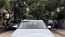 Used Audi A6 2.0 TDI Premium in Bangalore