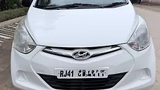 Used Hyundai Eon Era + in Jaipur