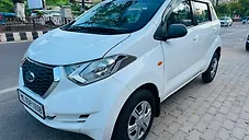 Used Datsun Redigo T(O) 1.0L Limited Edition in Guwahati