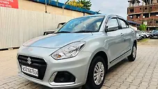 Used Maruti Suzuki DZire VXi in Guwahati