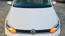 Used Volkswagen Ameo Highline Plus 1.5L (D)16 Alloy in Mehsana