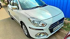 Used Maruti Suzuki DZire VXi [2020-2023] in Patna