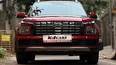 Used Hyundai Venue S (O) 1.0 Turbo Petrol DCT in Chennai
