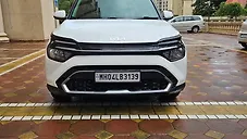 Used Kia Carens Premium 1.5 Diesel 7 STR in Mumbai
